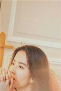 女主角苏小满