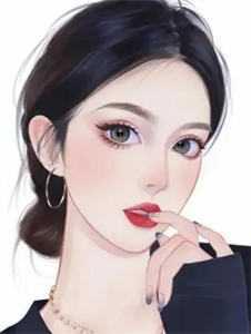 陆婉婉厉景琛