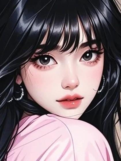 女主叫林浅男主姓顾