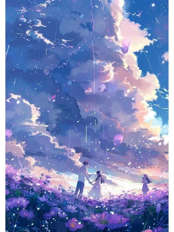 陆承