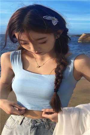 傅清欢时淮岸最新章节内容介绍
