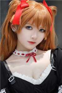 女主叫顾锦