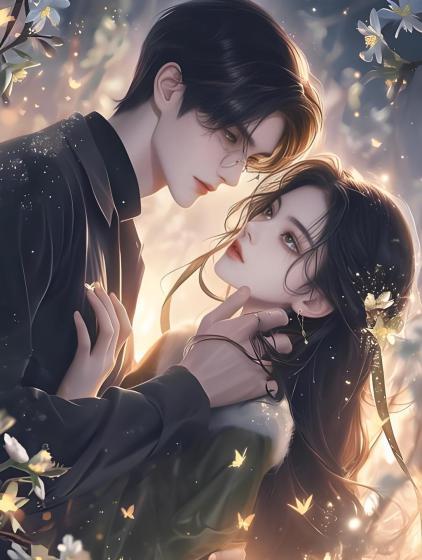 秦泽