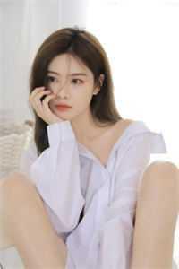 苏麦子苏麦春苏麦夏
