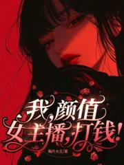 林牧之知乎