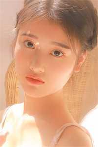 言渊和柳若晴