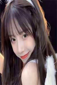 女主温绾绾