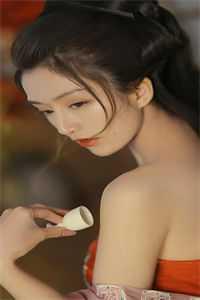 阿莱克丽莎.阿什福德