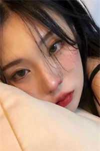 张猛小个人简历