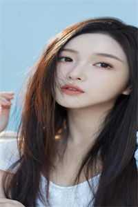 女主顾清婉