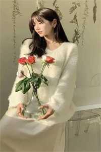 常青松老师简介