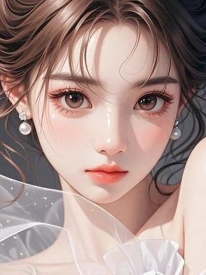 作者江若