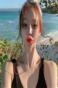 秋婷是谁
