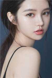 星野千里是什么意思