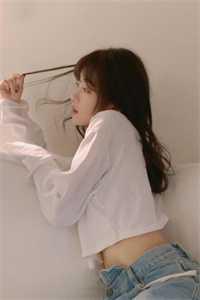 女主叫墨尘的