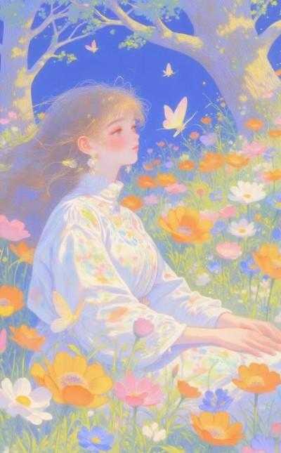陆景琛免费阅读结局