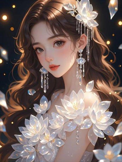 沈墨沈芸