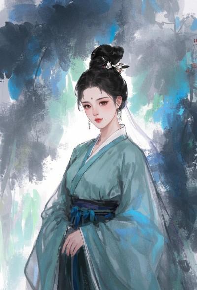 徐盛灯简介