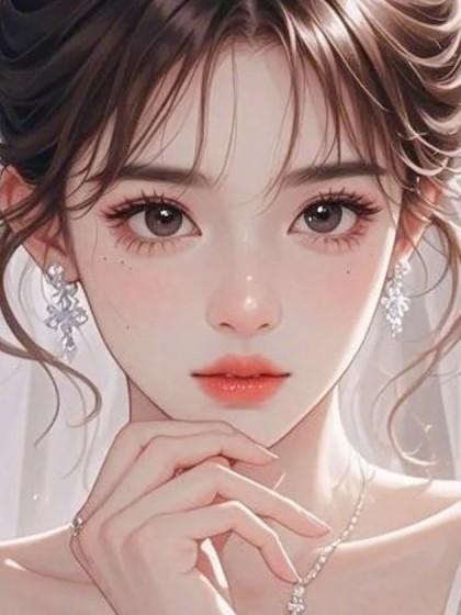 周成明