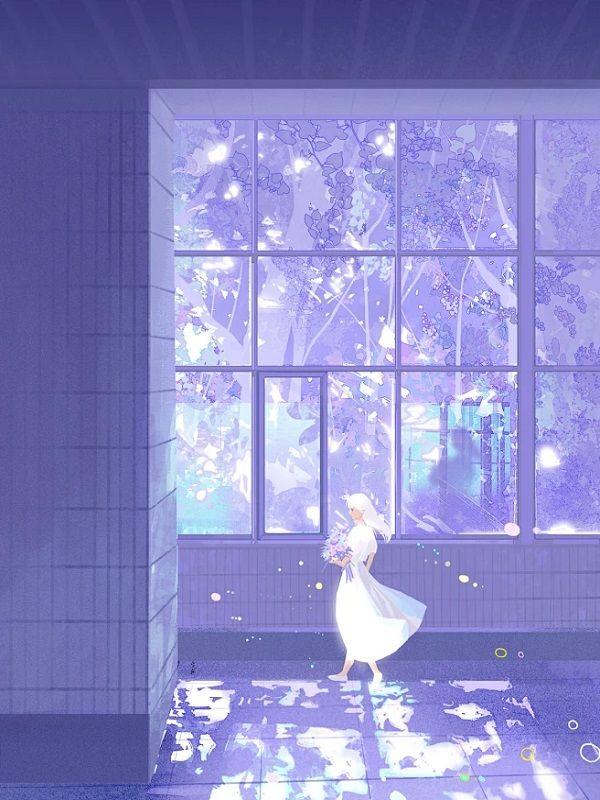 女主叫刘梅