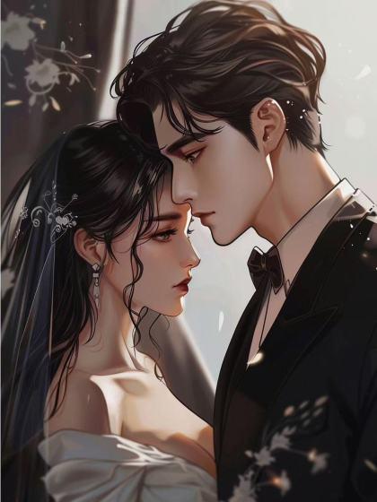 男主景深女主于清