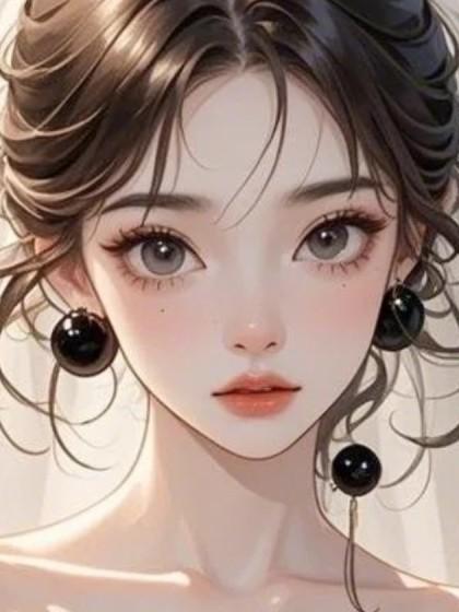 阮玉辰江心月
