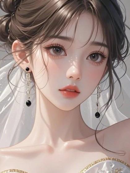 主人公叫贺云的