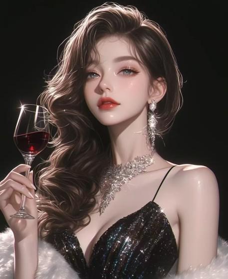 男主是沈淮女主叫姜年的
