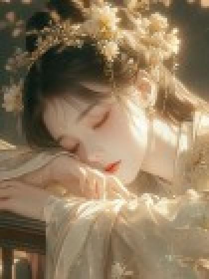 莲子汤歌曲