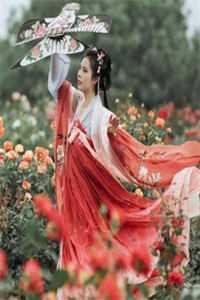 白水县杨勇