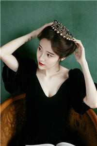 千寻疾与唐昊