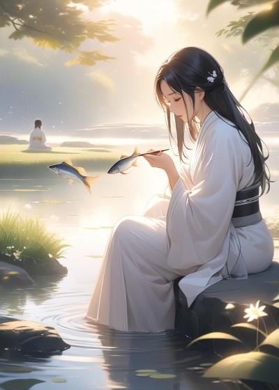 厉云资料