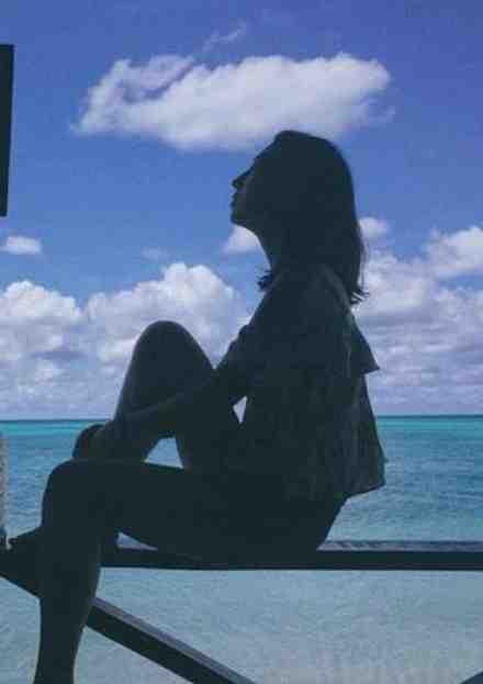 女主叫沈听澜的