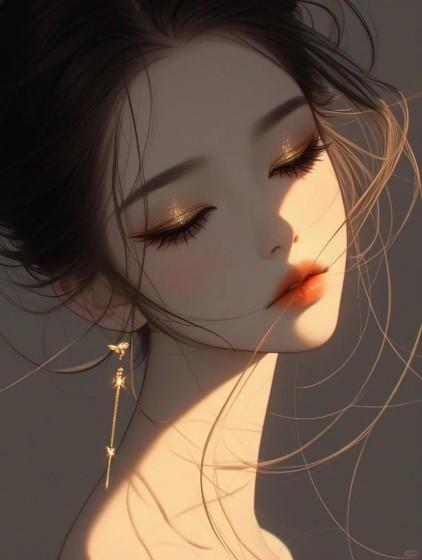 傅煜琛唐笙笙