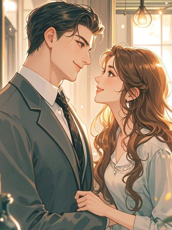 女主林景汐男主林景渊的