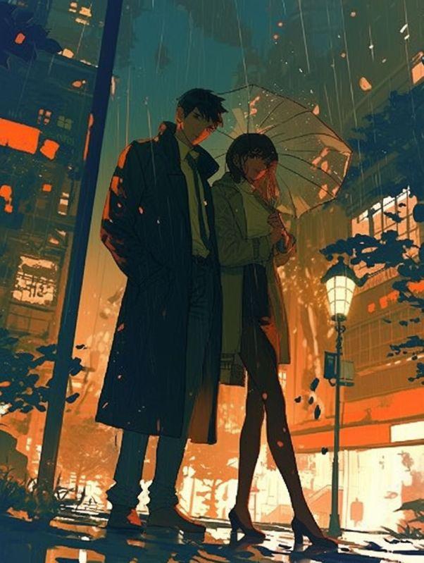 季甜孟泽