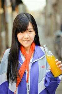 candide伏尔泰
