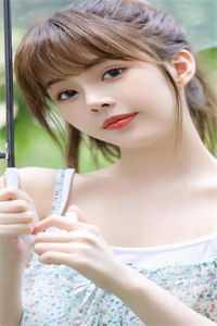 石小龙近况