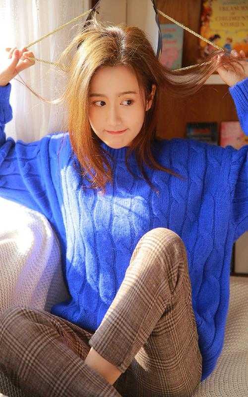 哥布林酋长