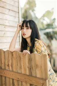 白夜尘池绾重生暖婚