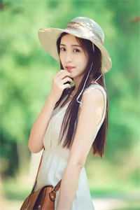 苏小纯