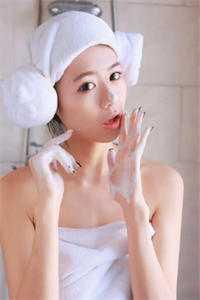 孙叶媛婷