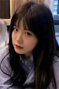 女主是周淑仪