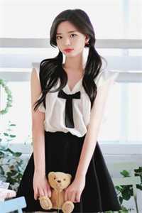 女主叫苏倩的