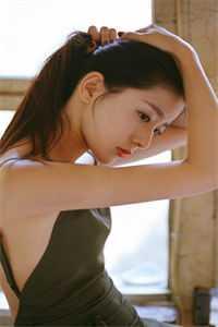 女主裴清欢