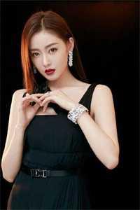 女主叫沈清沅
