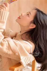 女主角叫楚清歌