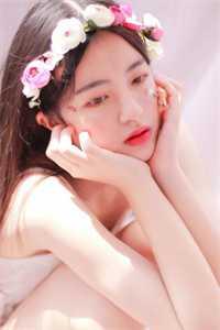 宋秋秋写的书