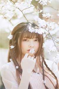 方嫒媛