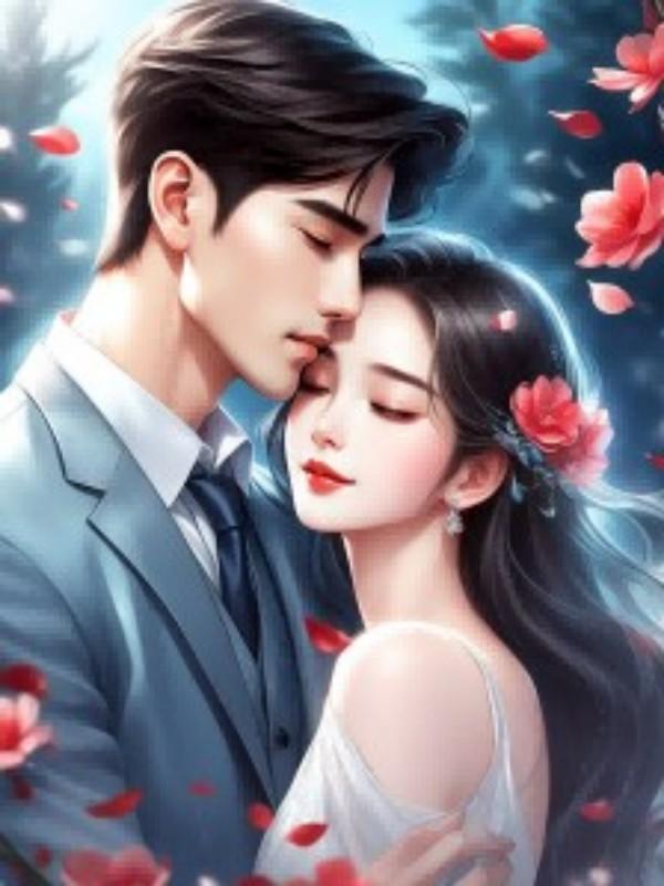 陆晏深宁知浅免费阅读